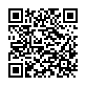 QR code zu den Gipfel  Rocca Moglie