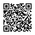 QR code zu den Gipfel  Rocca di Tamburo