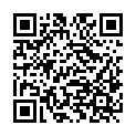 QR code zu den Gipfel  Punta del Pizzo