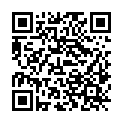 QR code zu den Gipfel Črna prst