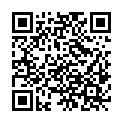 QR code zu den Gipfel  Roßbachkogel