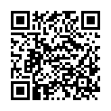 QR code zu den Gipfel  Steingrubenschneid