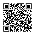 QR code zu den Gipfel  Öchselweidschneid