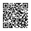 QR code zu den Gipfel  Il Castellaro