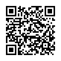 QR code zu den Gipfel  Monte Cormoruzzi