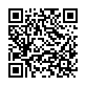 QR code zu den Gipfel  Monte Mezzano