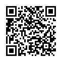 QR code zu den Gipfel  Rocca Sciuscietto