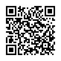QR code zu den Gipfel Sächsmoor