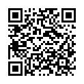 QR code zu den Gipfel Col dei Baghi