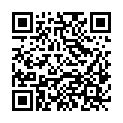 QR code zu den Gipfel Monte Fredina
