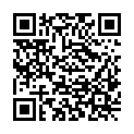 QR code zu den Gipfel  Sandofen