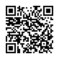 QR code zu den Gipfel  Wannenkopf