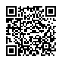 QR code zu den Gipfel Bric del Forno