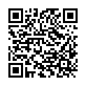 QR code zu den Gipfel Castelletto