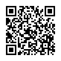 QR code zu den Gipfel  Buselineck