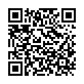 QR code zu den Gipfel Kleinkaiserl