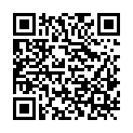 QR code zu den Gipfel  Salcherspitz