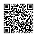 QR code zu den Gipfel  Al Turion
