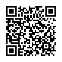QR code zu den Gipfel  Speikkogel