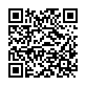 QR code zu den Gipfel  Cime del Lavinal