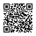 QR code zu den Gipfel Brandlspitz
