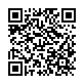 QR code zu den Gipfel  Barrouard