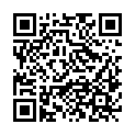 QR code zu den Gipfel  Sulzenschneid