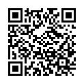 QR code zu den Gipfel Titschen
