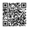 QR code zu den Gipfel Rigi Scheidegg