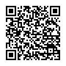 QR code zu den Gipfel  Castelfeder - Castelvetere