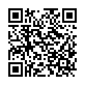 QR code zu den Gipfel  Leuchsturm