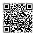 QR code zu den Gipfel  Levanna Centrale