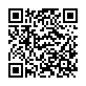QR code zu den Gipfel  Kleiner Speikkogel