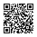 QR code zu den Gipfel  Kapuzenturm