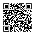 QR code zu den Gipfel Colle San Sebastiano