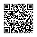 QR code zu den Gipfel Zeisleck