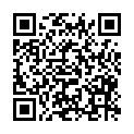 QR code zu den Gipfel  Monte Boris