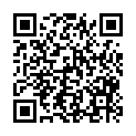 QR code zu den Gipfel  Cer