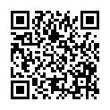 QR code zu den Gipfel San Dionisio