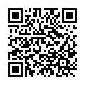 QR code zu den Gipfel La Gardiole