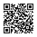 QR code zu den Gipfel  Bric Frabosa