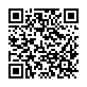 QR code zu den Gipfel  Krakaberg