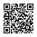 QR code zu den Gipfel  Bric Chicchezza