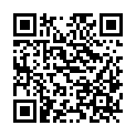 QR code zu den Gipfel  Bric Gumba