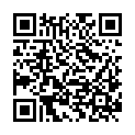QR code zu den Gipfel  Testa del Vallonetto