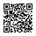QR code zu den Gipfel  Crode de San Piero