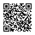 QR code zu den Gipfel  Tamburlon