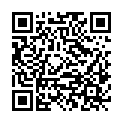 QR code zu den Gipfel  Croda Mandrin