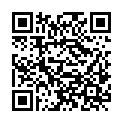 QR code zu den Gipfel  Monte Ciauderona