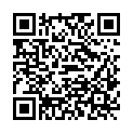 QR code zu den Gipfel  Cima Foralosso